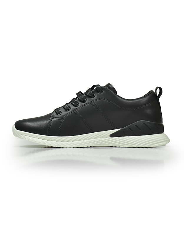 GreenStep Man Shoes